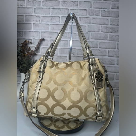 Sold Sold…..not available - Picture 4 of 12